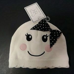 NEW Cute & Adorable Bonnet